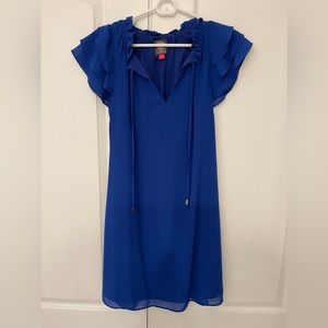 Vince Camuto size 4 dress